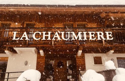 Les Gets House | Résidence La Chaumière