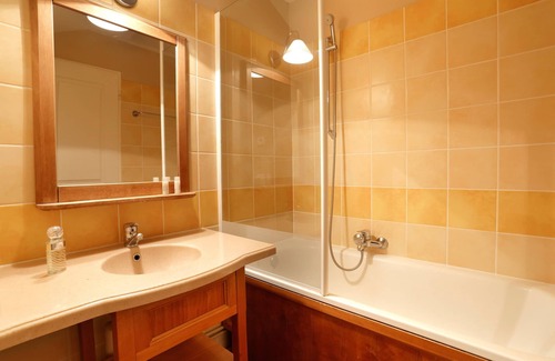 Monflanquin Apartment | Résidence Lac Mondésir