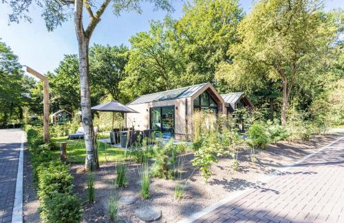 Lage Vuursche Resort | Résidence Lage Vuursche