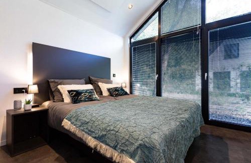 Lage Vuursche Resort | Résidence Lage Vuursche
