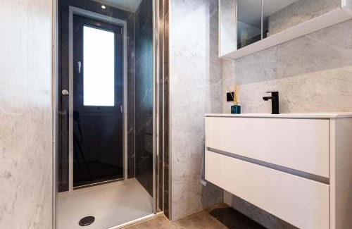 Lage Vuursche Resort | Résidence Lage Vuursche