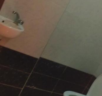 Imi Ouaddar Apartment | Résidence lbaraka hay Mohamadie