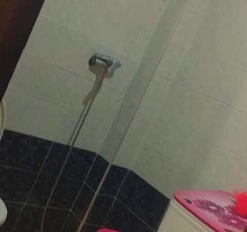 Imi Ouaddar Apartment | Résidence lbaraka hay Mohamadie
