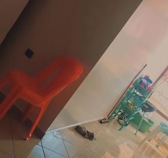 Imi Ouaddar Apartment | Résidence lbaraka hay Mohamadie