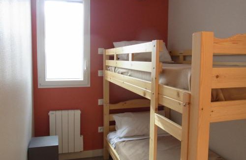 Millau Apartment | Résidence Le 101