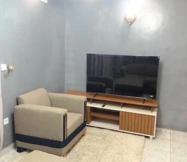 Kribi Apartment | Résidence le prestige 2