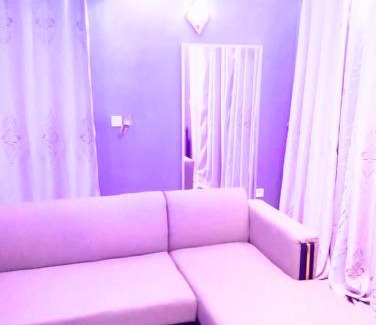 Kribi Apartment | Résidence le prestige 2