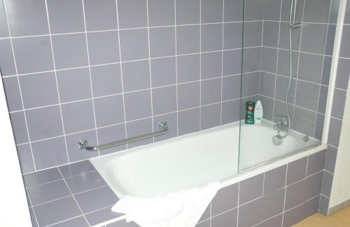 Germ Apartment | Résidence Les Adrets de Peyragudes