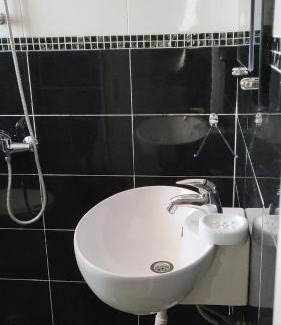 Tabarka Apartment | Résidence Les Camélias