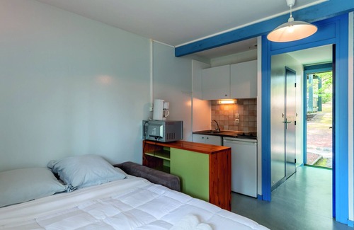 Carcans Hotel | Résidence les Cavales