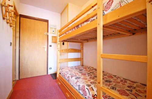 Montalbert Apartment | Résidence Les Charmettes - Studio avec coin motagne 4 personnes Montalbert MAE-9294