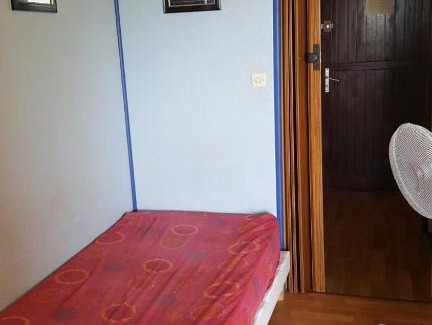 Les Arenes Apartment | Résidence les Coraux