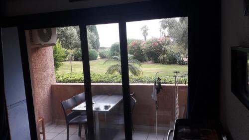 Moriani-Plage Resort | Résidence les Marines de Moriani Emeraude Locations