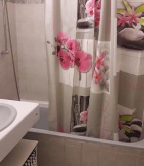 Moriani-Plage Resort | Résidence les Marines de Moriani Emeraude Locations