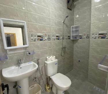 Boujdour Apartment | Résidence Mayssa 1 et Mayssa 2 boujdour appartements meublés