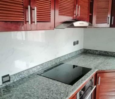 Libreville Apartment | Résidence Mba-Mba