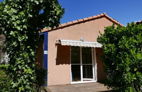 Soustons Resort | Résidence Mes Amours d'Enfants - Les Villas du Lac