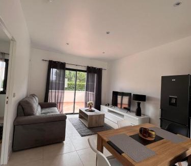 Jonzac House | Résidence Mk Evasion