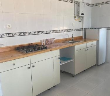 Jijel Apartment | Résidence nessma