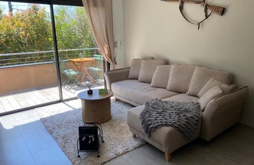 Viggianello Apartment | Résidence Petru-Maria