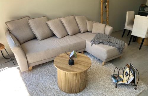 Viggianello Apartment | Résidence Petru-Maria