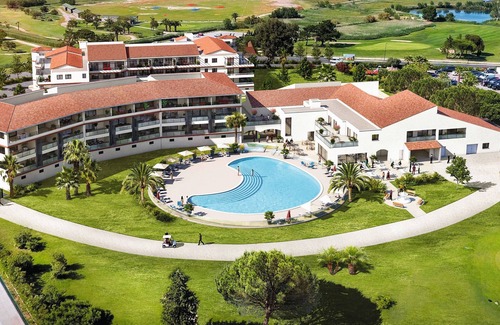 Saint-Cyprien House | Résidence Premium Pierre & Vacances Horizon Golf