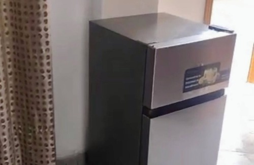 Douala Resort | Résidence Prestige KGV