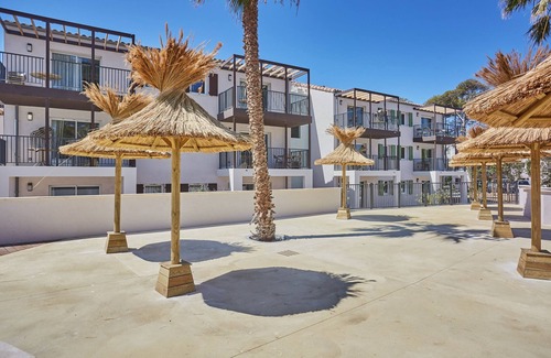 Giens House | Résidence Prestige Odalys Riviera