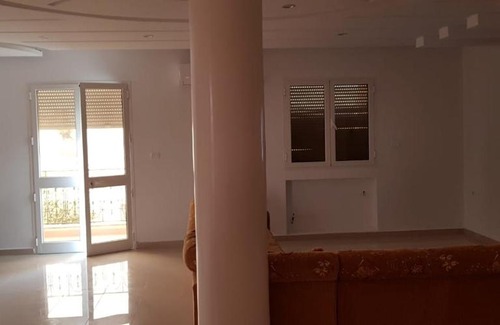 Rejiche Apartment | Résidence Salhi