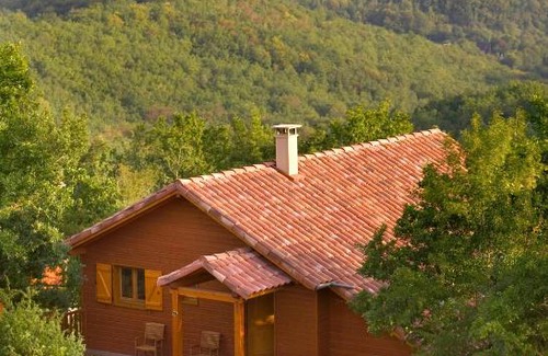 Lachapelle-Auzac Resort | Résidence Souillac Golf & Country Club