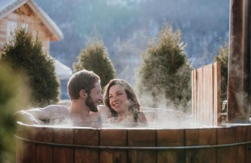 Les Orres Apartment | Résidence Sunêlia Les Logis d'Orres