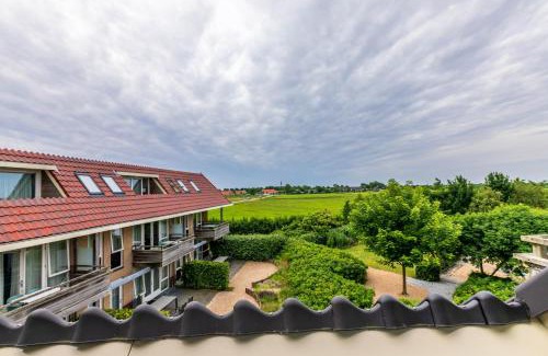 Midsland Resort | Résidence Terschelling