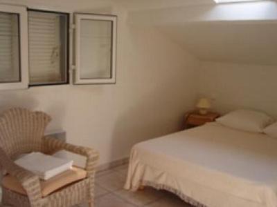 Tiuccia Apartment | Résidence Villa Nova