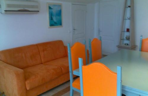 Tiuccia Apartment | Résidence Villa Nova