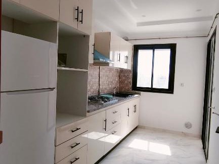 Ksour Essaf Apartment | Résidence Yasmine