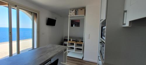 Algajola Apartment | Résidences Sopramare