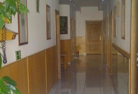 Zirc Bed & Breakfast | Rézkakas Fogadó