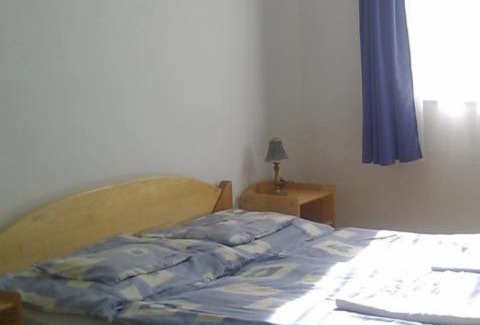 Zirc Bed & Breakfast | Rézkakas Fogadó