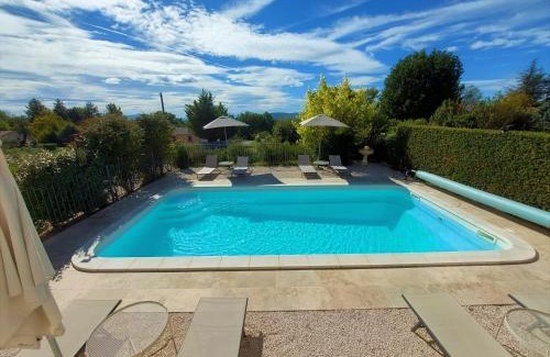 Regusse Bed & Breakfast | Rêve du VerDHon