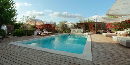 Gambia-Pontes-Alto da Guerra Other | Rêves Étoilés