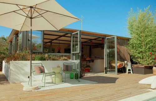 Gambia-Pontes-Alto da Guerra Other | Rêves Étoilés