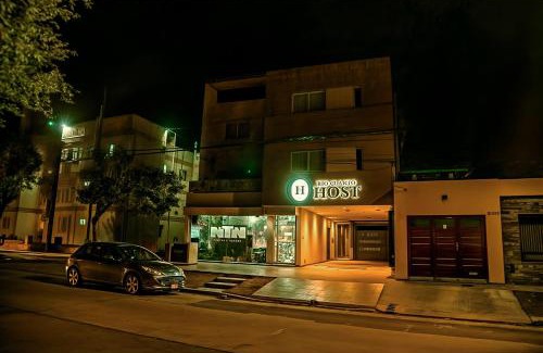 Rio Cuarto Apartment | Río Cuarto Host