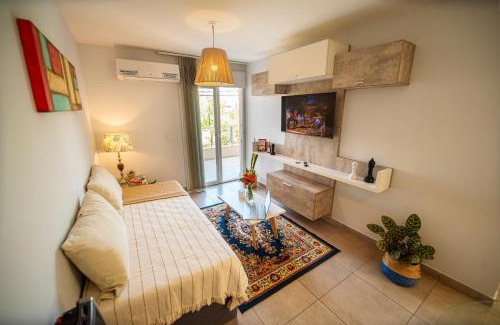 Rio Cuarto Apartment | Río Cuarto Host