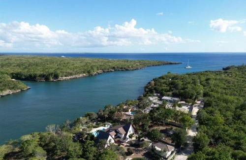Cumayasa Villa | Río Mar Cumayasa