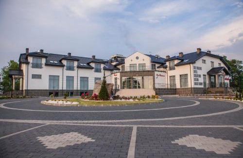 Pakosaw Bed & Breakfast | Różany Zakątek