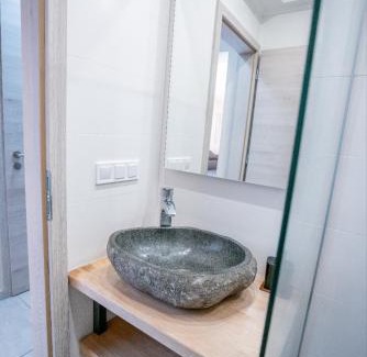 Soltvadkert Villa | Rózsa Villa Vadkerti tó