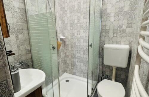 Szilvasvarad House | Rózsalugas Vendégház