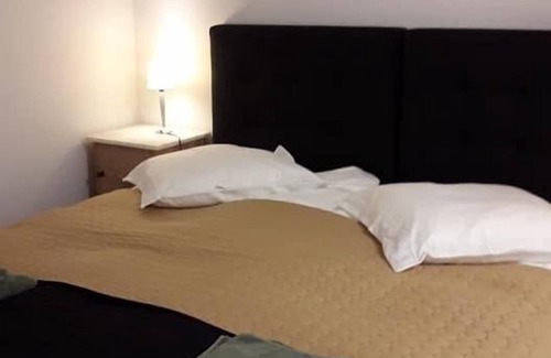 Rodby Bed & Breakfast | Rødby Købstadshotel