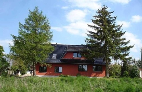 Samtens Apartment | Rügen-fewo 1380 - Fewo Nr. 6
