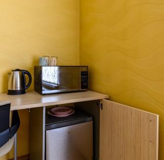 Liepaja Apartment | Rīgas ielas Apartamenti- SELF CHECK IN